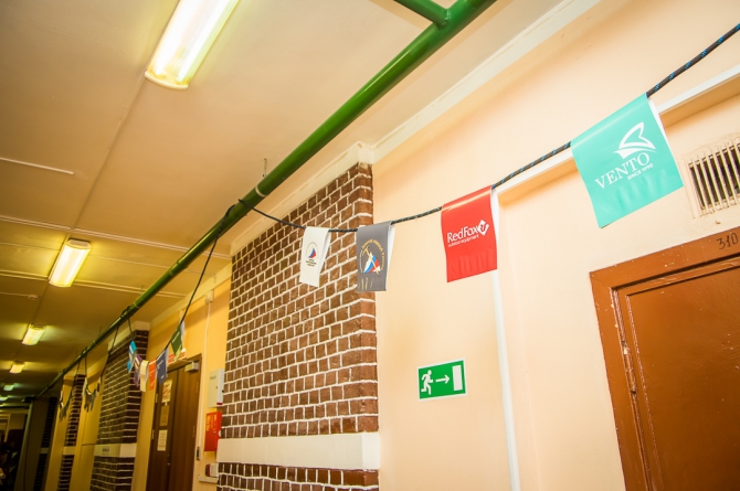 Вечер альпинизма через призму объектива! (мы в обществе, outdoor-проект года, социальные проекты в outdoor, лучший поход, восхождение года, хрустальный пик, восхождения, риск.ру, события, фар)