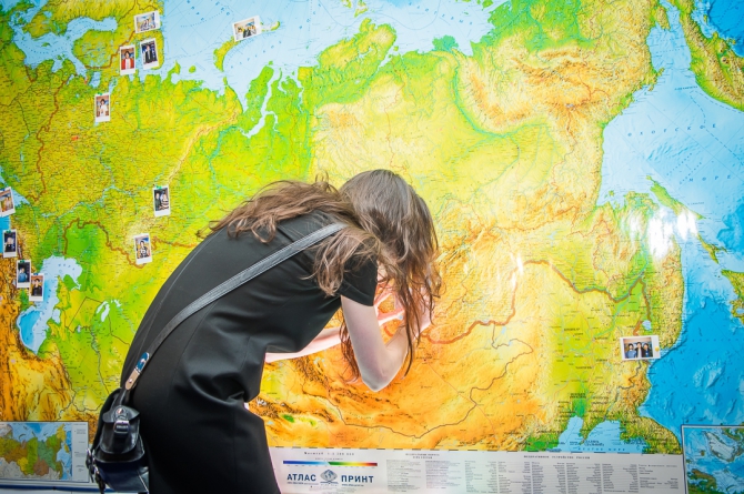 Вечер альпинизма через призму объектива! (мы в обществе, outdoor-проект года, социальные проекты в outdoor, лучший поход, восхождение года, хрустальный пик, восхождения, риск.ру, события, фар)