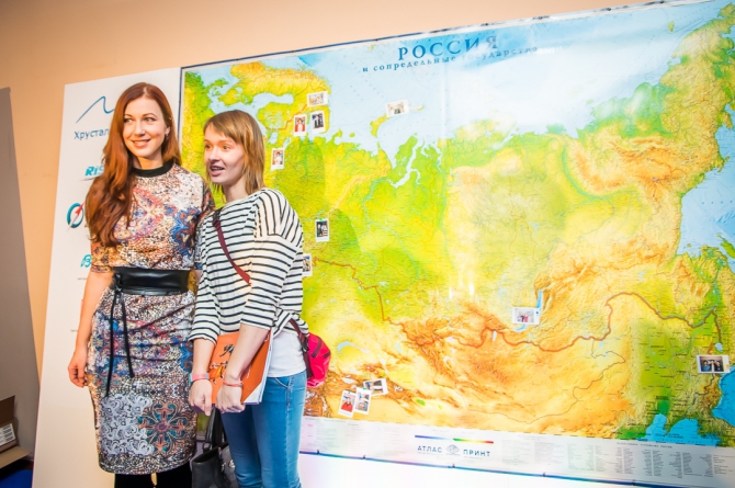 Вечер альпинизма через призму объектива! (мы в обществе, outdoor-проект года, социальные проекты в outdoor, лучший поход, восхождение года, хрустальный пик, восхождения, риск.ру, события, фар)