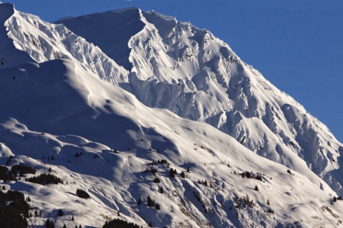 Аляска.Обратная сторона фрирайда. Чаcть 1. (фриирайд, рыбалка в океане, жизнь на Аляске, whitepeaks_ru, оксана чекулаева)