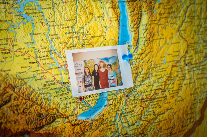 Вечер альпинизма через призму объектива! (мы в обществе, outdoor-проект года, социальные проекты в outdoor, лучший поход, восхождение года, хрустальный пик, восхождения, риск.ру, события, фар)