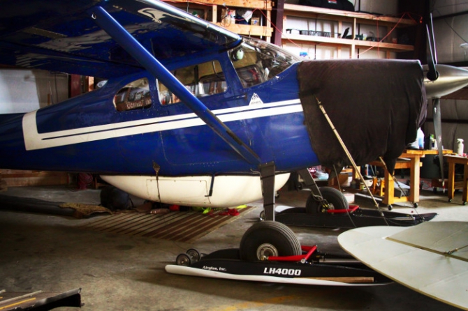 Аляска.Обратная сторона фрирайда. Чаcть 1. (фриирайд, рыбалка в океане, жизнь на Аляске, whitepeaks_ru, оксана чекулаева)