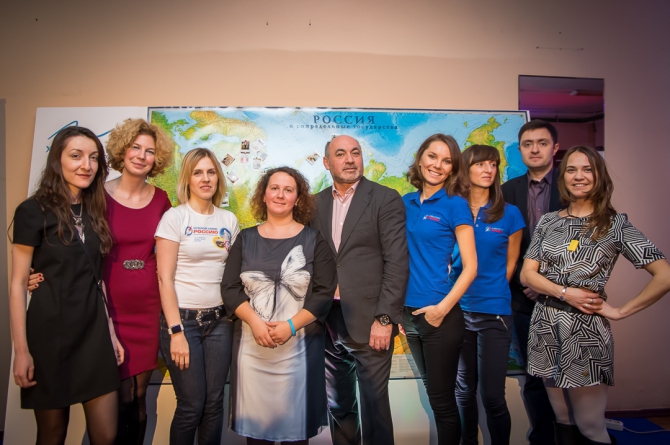 Вечер альпинизма через призму объектива! (мы в обществе, outdoor-проект года, социальные проекты в outdoor, лучший поход, восхождение года, хрустальный пик, восхождения, риск.ру, события, фар)