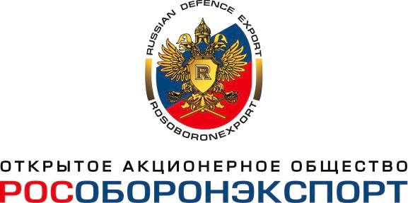 Видеоролик о проекте "Победа. Память. Мир" (Альпинизм, фар, пик победы, эльбрусиада)