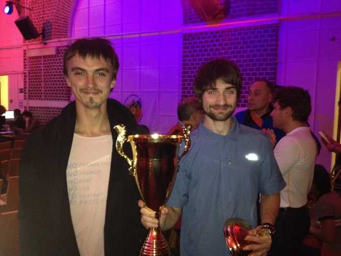 Торжественный вечер ФАиС Москвы 16 декабря 2015 в СпортEX (Альпинизм, клуб 7 вершин, нпф баск, альпиндустрия, венто, декатлон, simond, quechua, чемпионат москвы, лучший альпинист москвы)