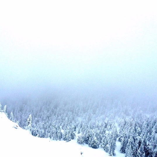 Открой свою Россию всем. ИТОГИ КОНКУРСА (Горный туризм)