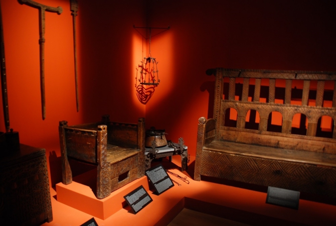 Моя снежная Грузия (Горные лыжи/Сноуборд, сванетия, местия, хацвали, зурульди, тетнульди, вероника сорокина, Ушгули)