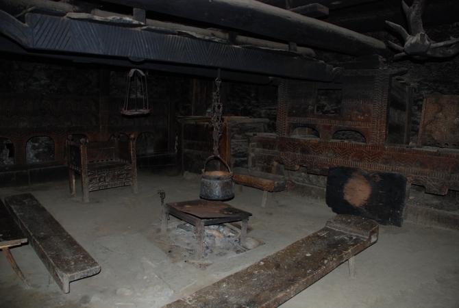 Моя снежная Грузия (Горные лыжи/Сноуборд, сванетия, местия, хацвали, зурульди, тетнульди, вероника сорокина, Ушгули)