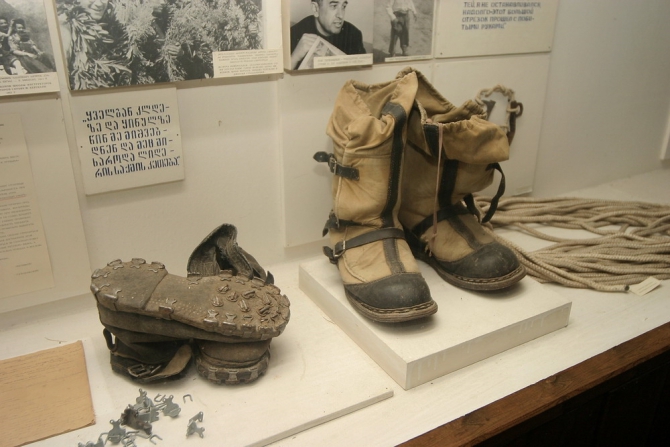 Моя снежная Грузия (Горные лыжи/Сноуборд, сванетия, местия, хацвали, зурульди, тетнульди, вероника сорокина, Ушгули)