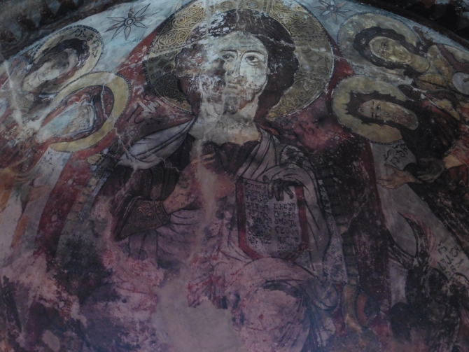 Моя снежная Грузия (Горные лыжи/Сноуборд, сванетия, местия, хацвали, зурульди, тетнульди, вероника сорокина, Ушгули)