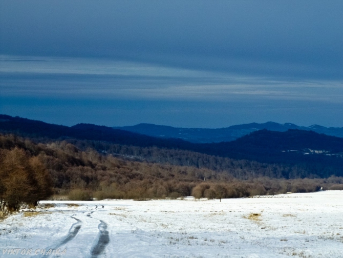 Тайна Голубого Озера (Горный туризм, голубые озера, кбр, кабардино балкария, Голубое озеро, кель-кечхен, кель-кетчхен, церик-кель, черек-кель, виктор чайка, картины)