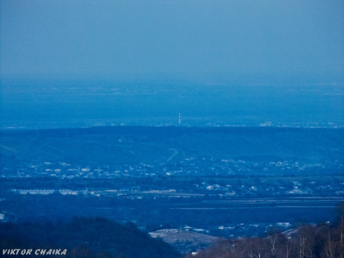 Тайна Голубого Озера (Горный туризм, голубые озера, кбр, кабардино балкария, Голубое озеро, кель-кечхен, кель-кетчхен, церик-кель, черек-кель, виктор чайка, картины)
