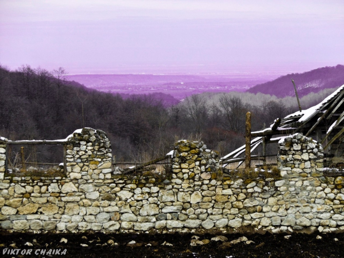 Тайна Голубого Озера (Горный туризм, голубые озера, кбр, кабардино балкария, Голубое озеро, кель-кечхен, кель-кетчхен, церик-кель, черек-кель, виктор чайка, картины)