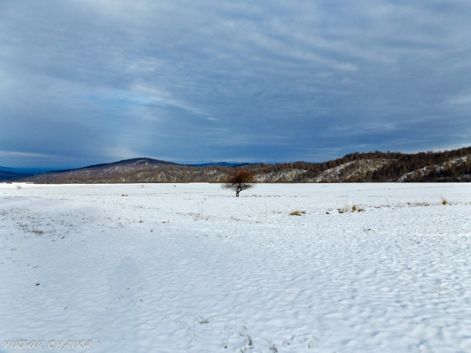 Тайна Голубого Озера (Горный туризм, голубые озера, кбр, кабардино балкария, Голубое озеро, кель-кечхен, кель-кетчхен, церик-кель, черек-кель, виктор чайка, картины)