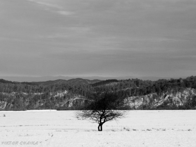 Тайна Голубого Озера (Горный туризм, голубые озера, кбр, кабардино балкария, Голубое озеро, кель-кечхен, кель-кетчхен, церик-кель, черек-кель, виктор чайка, картины)