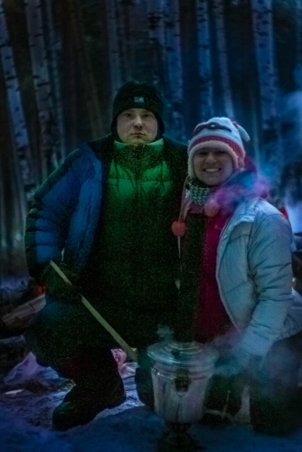 О Суровости уральцев и победе над здравым смыслом. (Альпинизм, альпинизм, драйтулинг, фестиваль, отчет)