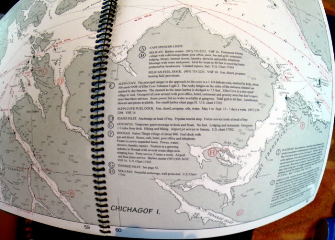 Аляска.Обратная сторона фрирайда. Часть 2 (Горные лыжи/Сноуборд, океан, jeremy jones, оксана чекулаева, further, whitepeaks_ru, жизнь на Аляске, ryland bell)