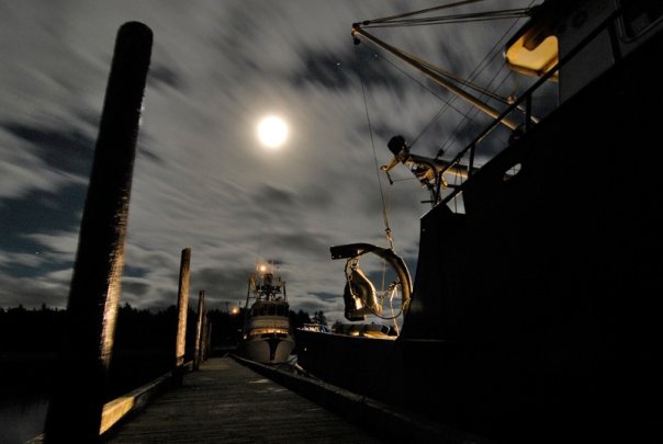 Аляска.Обратная сторона фрирайда. Часть 2 (Горные лыжи/Сноуборд, океан, jeremy jones, оксана чекулаева, further, whitepeaks_ru, жизнь на Аляске, ryland bell)