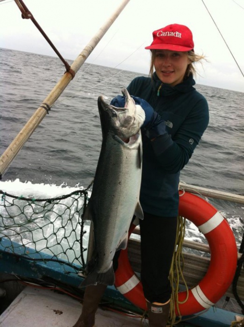 Аляска.Обратная сторона фрирайда. Часть 2 (Горные лыжи/Сноуборд, океан, jeremy jones, оксана чекулаева, further, whitepeaks_ru, жизнь на Аляске, ryland bell)