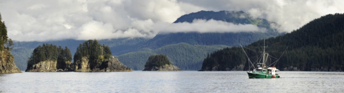 Аляска.Обратная сторона фрирайда. Часть 2 (Горные лыжи/Сноуборд, океан, jeremy jones, оксана чекулаева, further, whitepeaks_ru, жизнь на Аляске, ryland bell)