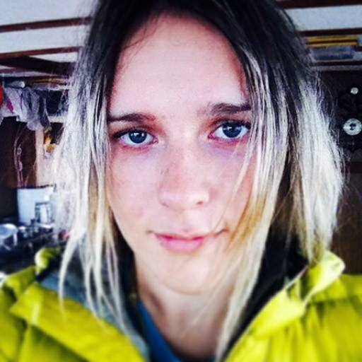 Аляска.Обратная сторона фрирайда. Часть 2 (Горные лыжи/Сноуборд, океан, jeremy jones, оксана чекулаева, further, whitepeaks_ru, жизнь на Аляске, ryland bell)