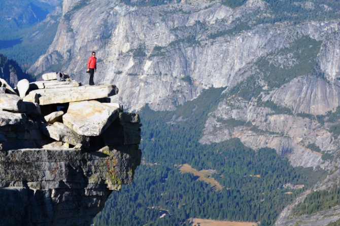 Аляска.Обратная сторона фрирайда. Часть 2 (Горные лыжи/Сноуборд, океан, jeremy jones, оксана чекулаева, further, whitepeaks_ru, жизнь на Аляске, ryland bell)