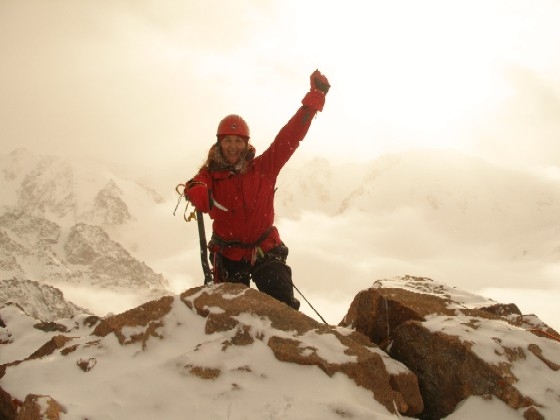 a4e511f454836ae6c61bdd724aedc48f