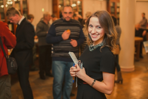 Кузбасс пофестивалил!... (Альпинизм)