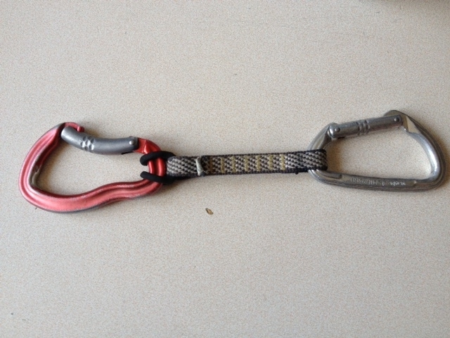 Трое вызваны в суд по делу о гибели Тито Траверса (Скалолазание)