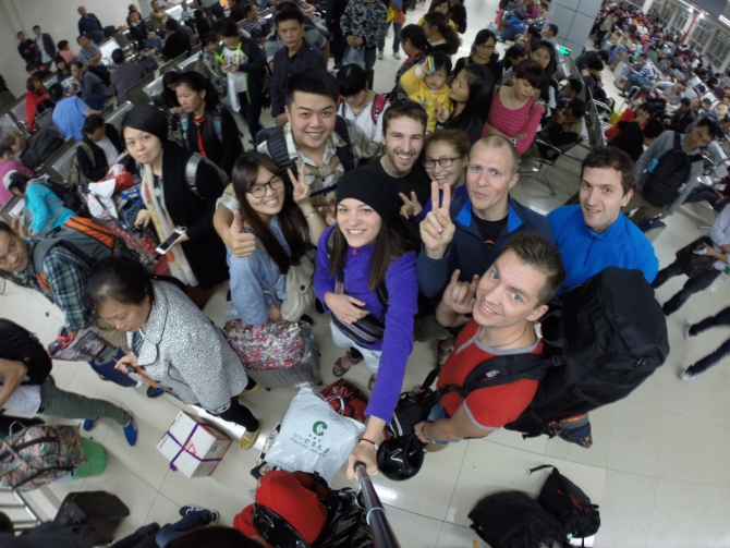 Китай 2015. Фото, видео, рассказ. (BASE, base, base jumping, путешествие, прыжки с парашютом, мост #redfox #redfoxoutdoor #planetasportstore #мирприключенийначинаетсяздесь #julbo #эмпрана #gorillaenergy #wout #hagobase)