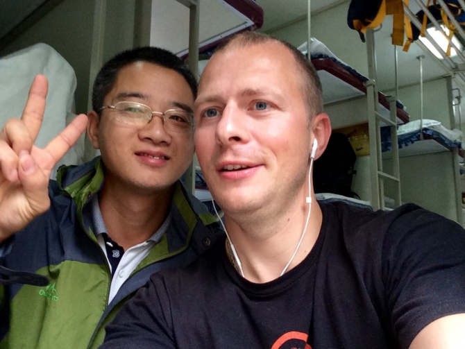 Китай 2015. Фото, видео, рассказ. (BASE, base, base jumping, путешествие, прыжки с парашютом, мост #redfox #redfoxoutdoor #planetasportstore #мирприключенийначинаетсяздесь #julbo #эмпрана #gorillaenergy #wout #hagobase)