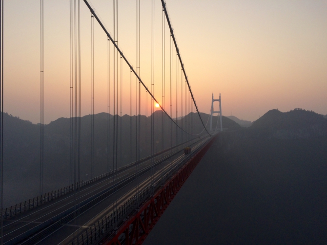 Китай 2015. Фото, видео, рассказ. (BASE, base, base jumping, путешествие, прыжки с парашютом, мост #redfox #redfoxoutdoor #planetasportstore #мирприключенийначинаетсяздесь #julbo #эмпрана #gorillaenergy #wout #hagobase)