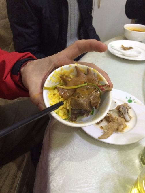 Китай 2015. Фото, видео, рассказ. (BASE, base, base jumping, путешествие, прыжки с парашютом, мост #redfox #redfoxoutdoor #planetasportstore #мирприключенийначинаетсяздесь #julbo #эмпрана #gorillaenergy #wout #hagobase)