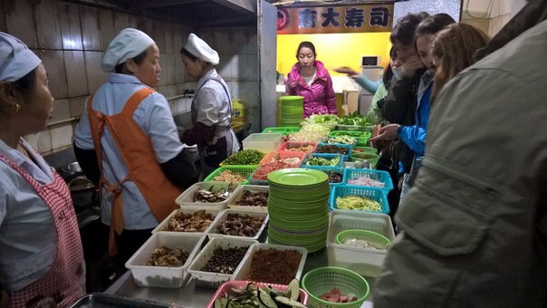 Китай 2015. Фото, видео, рассказ. (BASE, base, base jumping, путешествие, прыжки с парашютом, мост #redfox #redfoxoutdoor #planetasportstore #мирприключенийначинаетсяздесь #julbo #эмпрана #gorillaenergy #wout #hagobase)