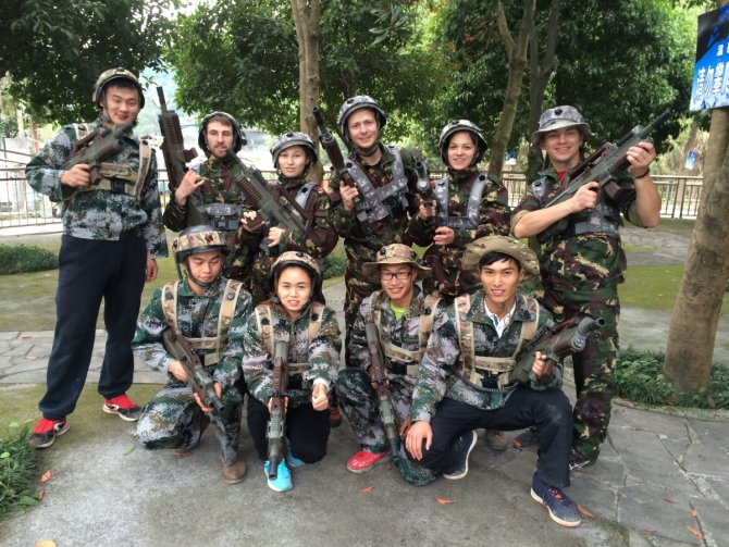 Китай 2015. Фото, видео, рассказ. (BASE, base, base jumping, путешествие, прыжки с парашютом, мост #redfox #redfoxoutdoor #planetasportstore #мирприключенийначинаетсяздесь #julbo #эмпрана #gorillaenergy #wout #hagobase)