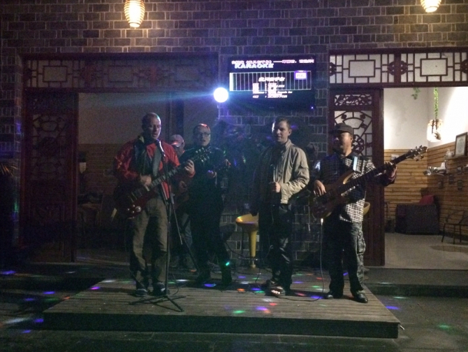 Китай 2015. Фото, видео, рассказ. (BASE, base, base jumping, путешествие, прыжки с парашютом, мост #redfox #redfoxoutdoor #planetasportstore #мирприключенийначинаетсяздесь #julbo #эмпрана #gorillaenergy #wout #hagobase)