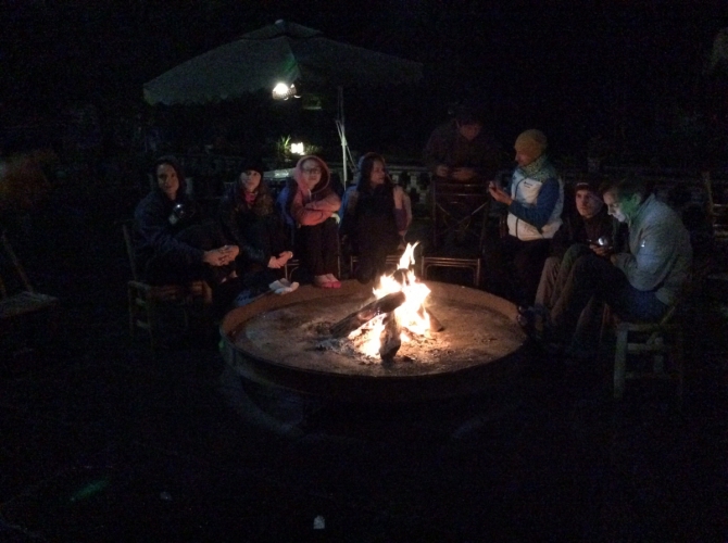 Китай 2015. Фото, видео, рассказ. (BASE, base, base jumping, путешествие, прыжки с парашютом, мост #redfox #redfoxoutdoor #planetasportstore #мирприключенийначинаетсяздесь #julbo #эмпрана #gorillaenergy #wout #hagobase)