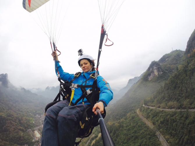 Китай 2015. Фото, видео, рассказ. (BASE, base, base jumping, путешествие, прыжки с парашютом, мост #redfox #redfoxoutdoor #planetasportstore #мирприключенийначинаетсяздесь #julbo #эмпрана #gorillaenergy #wout #hagobase)