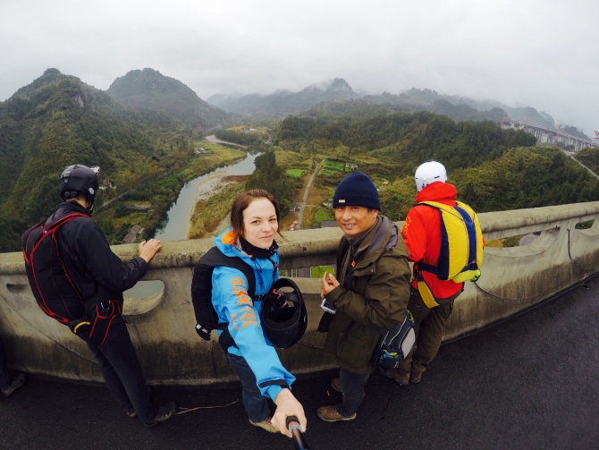 Китай 2015. Фото, видео, рассказ. (BASE, base, base jumping, путешествие, прыжки с парашютом, мост #redfox #redfoxoutdoor #planetasportstore #мирприключенийначинаетсяздесь #julbo #эмпрана #gorillaenergy #wout #hagobase)