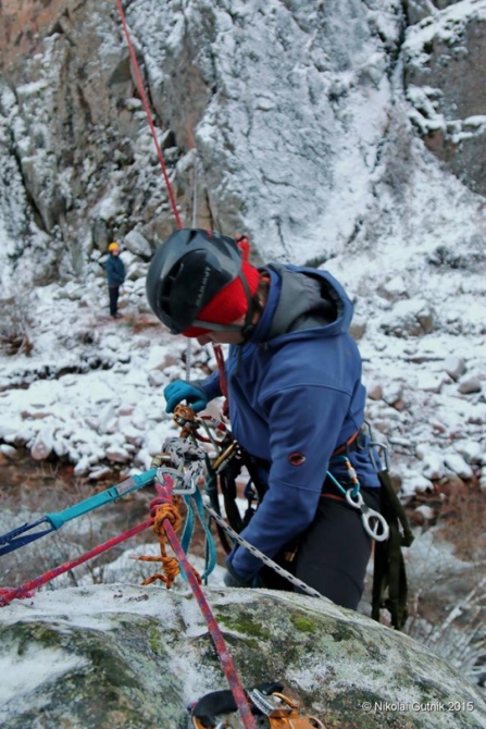 Открытый чемпионат г.Бишкек по альпинистскому двоеборью или как это было. (Альпинизм, кыргызстан, чон-курчак, Ярослав Никотин, Миша Даничкин, сергей селиверстов)