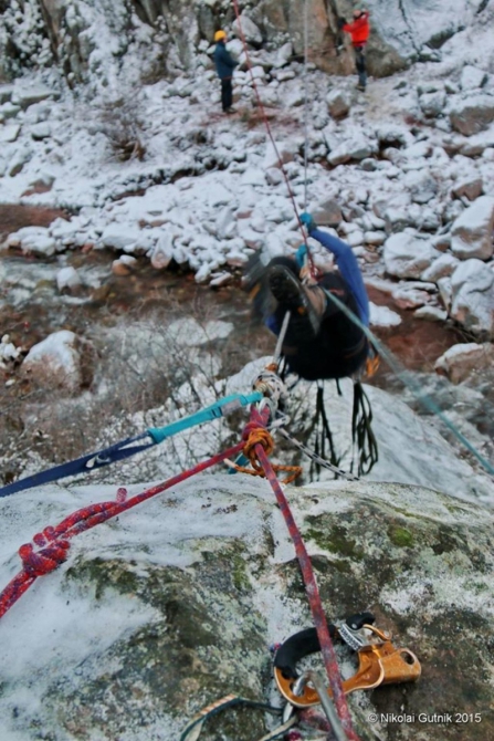Открытый чемпионат г.Бишкек по альпинистскому двоеборью или как это было. (Альпинизм, кыргызстан, чон-курчак, Ярослав Никотин, Миша Даничкин, сергей селиверстов)