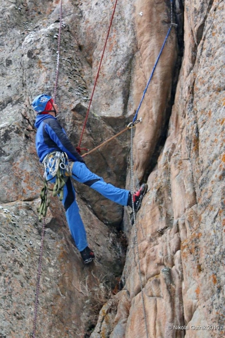 Открытый чемпионат г.Бишкек по альпинистскому двоеборью или как это было. (Альпинизм, кыргызстан, чон-курчак, Ярослав Никотин, Миша Даничкин, сергей селиверстов)
