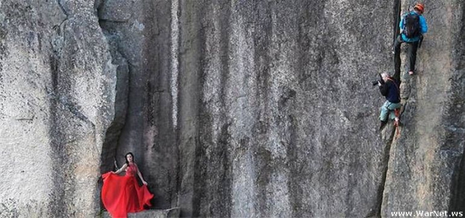 Самый счастливый или самый последний день?