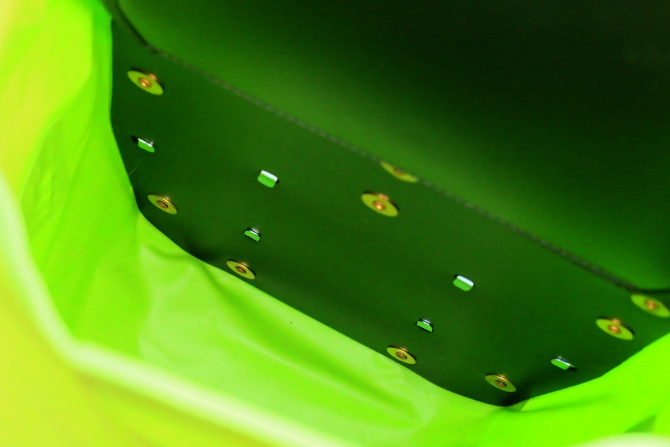 Обзор и тестирование велосипедного оборудования Thule Pack’n Pedal (велотуризм, велопоход, багажник, крепление, сумки, велосумки, смартфон, планшет)