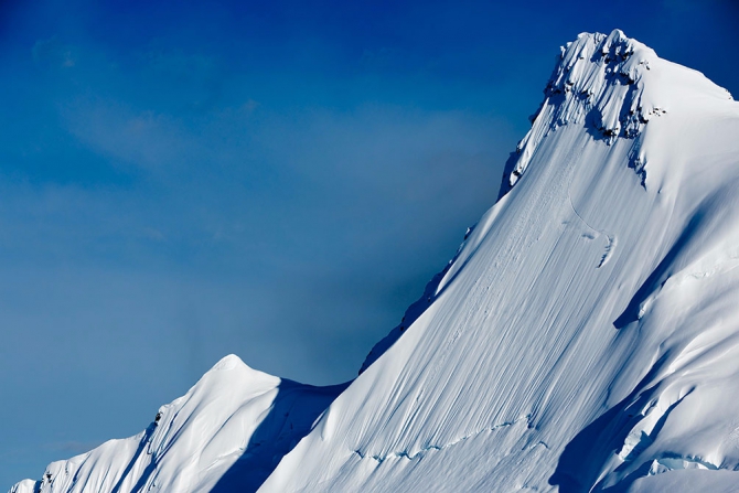 Подборка лучших фильмов о сноубординге (Горные лыжи/Сноуборд, фрирайд, видео, документальный фильм)