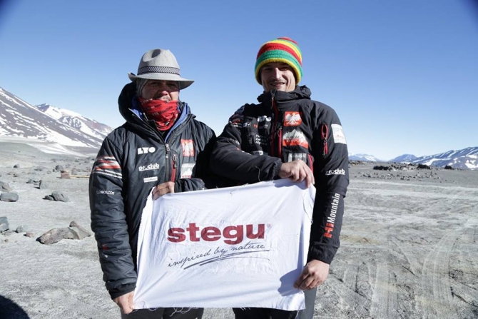 Новости с Нанга-Парбат: декабрь (Альпинизм, зимнее восхождение, пакистан, зимняя Нанга 15-16)