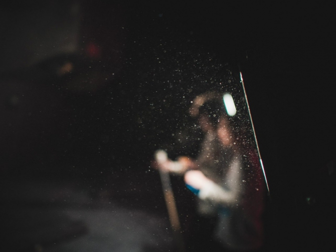 Pure power! Кубок Екатеринбурга по боулдерингу. (Скалолазание, мгк восхождение, крутота)