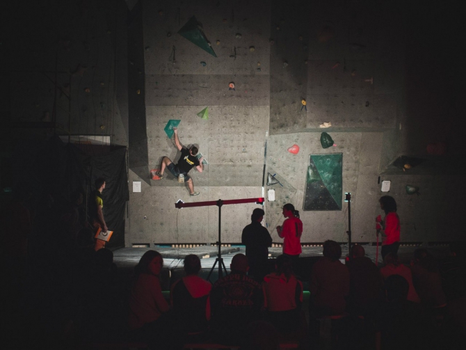 Pure power! Кубок Екатеринбурга по боулдерингу. (Скалолазание, мгк восхождение, крутота)