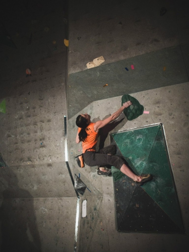 Pure power! Кубок Екатеринбурга по боулдерингу. (Скалолазание, мгк восхождение, крутота)