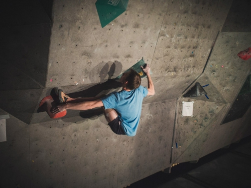 Pure power! Кубок Екатеринбурга по боулдерингу. (Скалолазание, мгк восхождение, крутота)